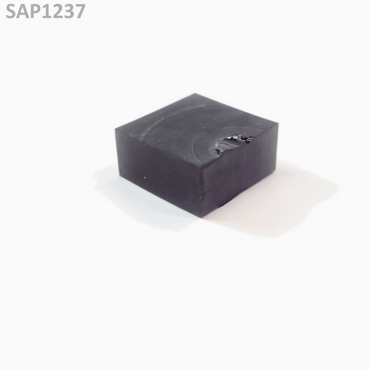 Twilight Sapphire : SAP1237