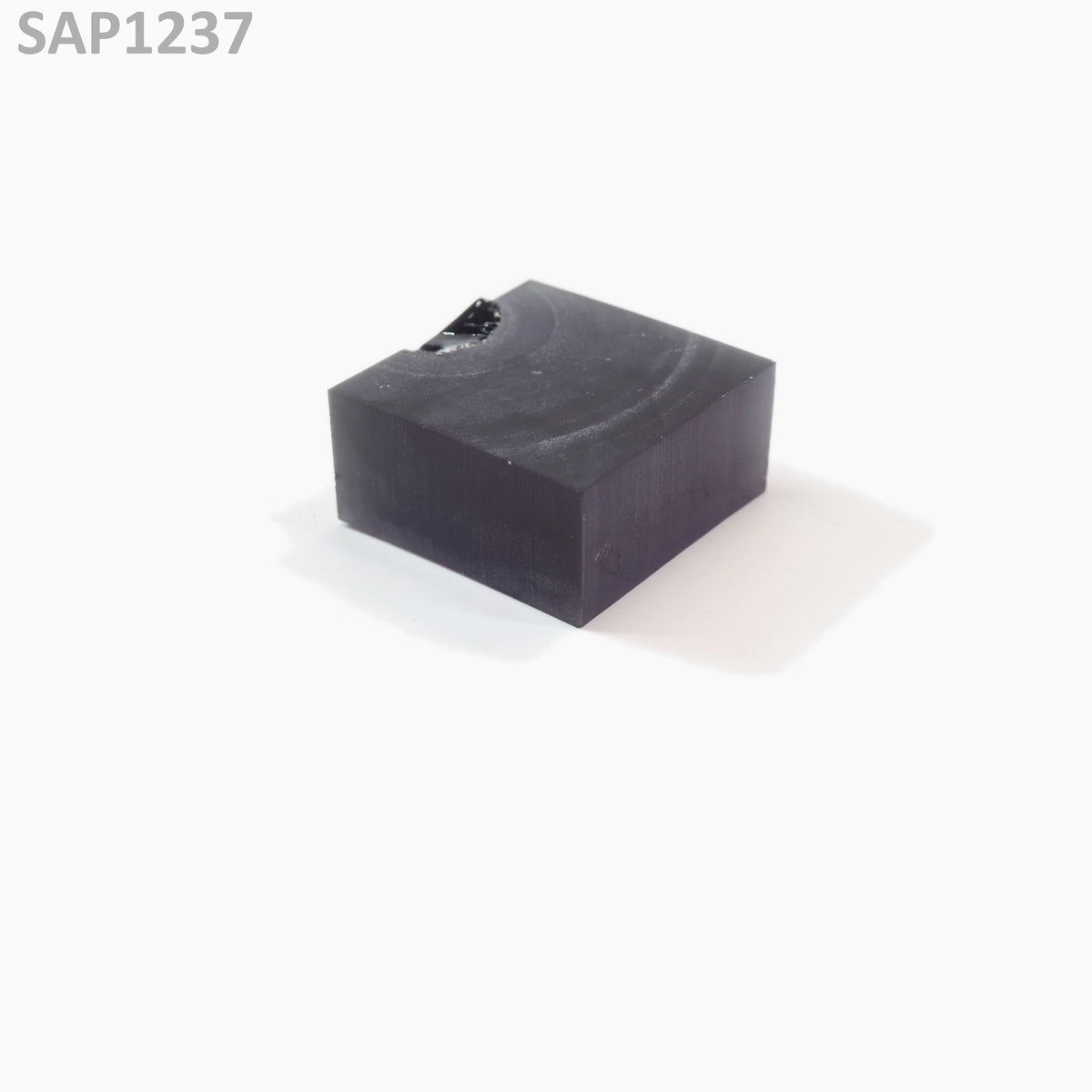 Twilight Sapphire : SAP1237