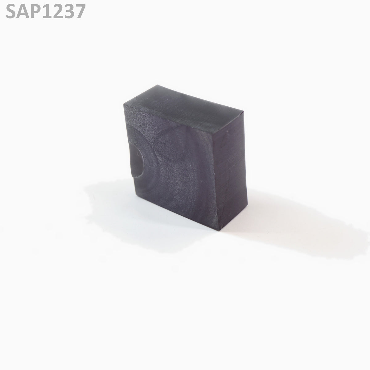 Twilight Sapphire : SAP1237