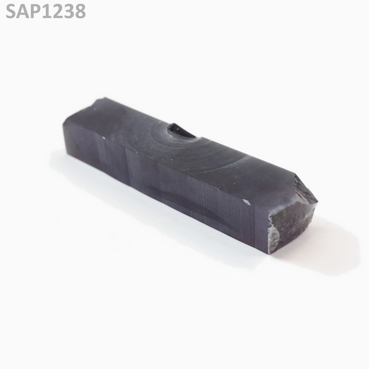 Twilight Sapphire : SAP1238