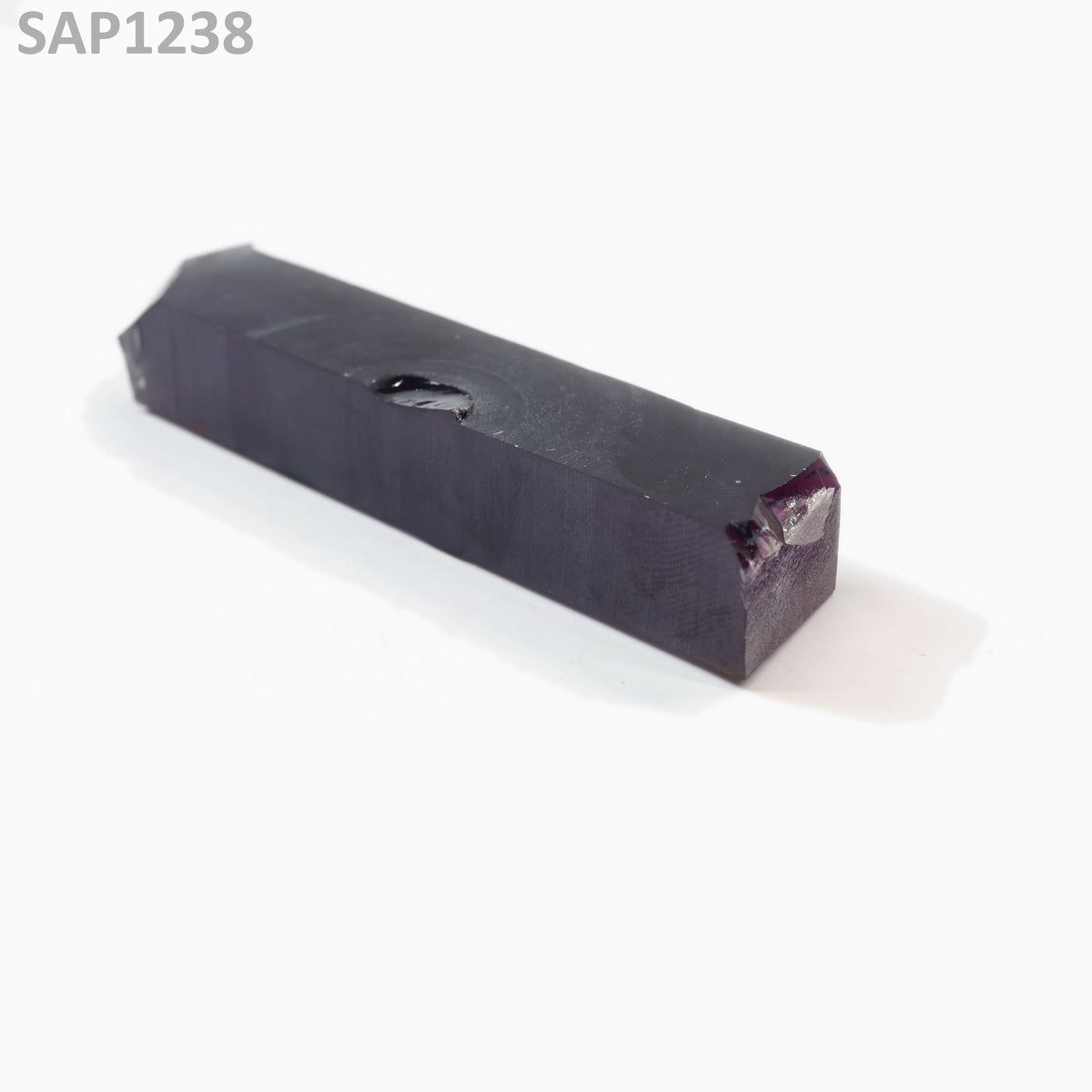Twilight Sapphire : SAP1238