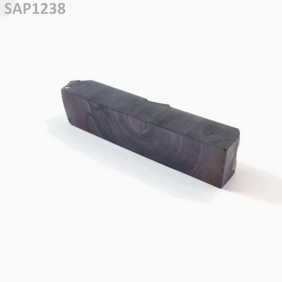 Twilight Sapphire : SAP1238