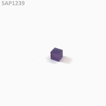 Lilac Sapphire : SAP1239