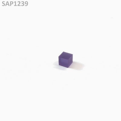 Lilac Sapphire : SAP1239