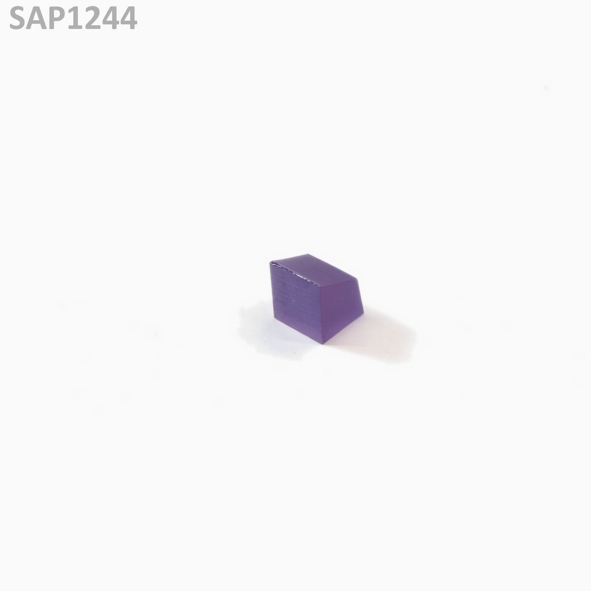 Lilac Sapphire : SAP1244