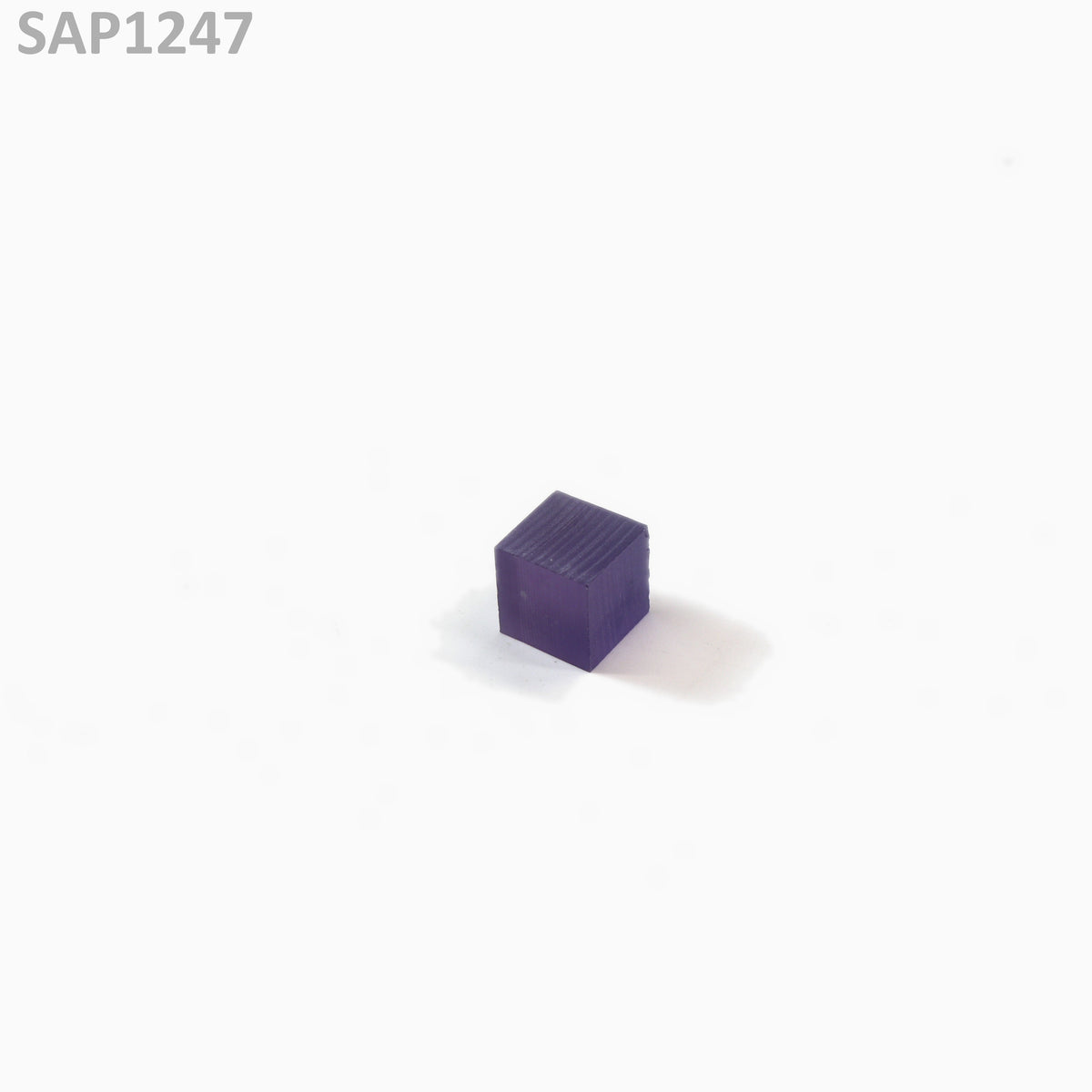 Lilac Sapphire : SAP1247