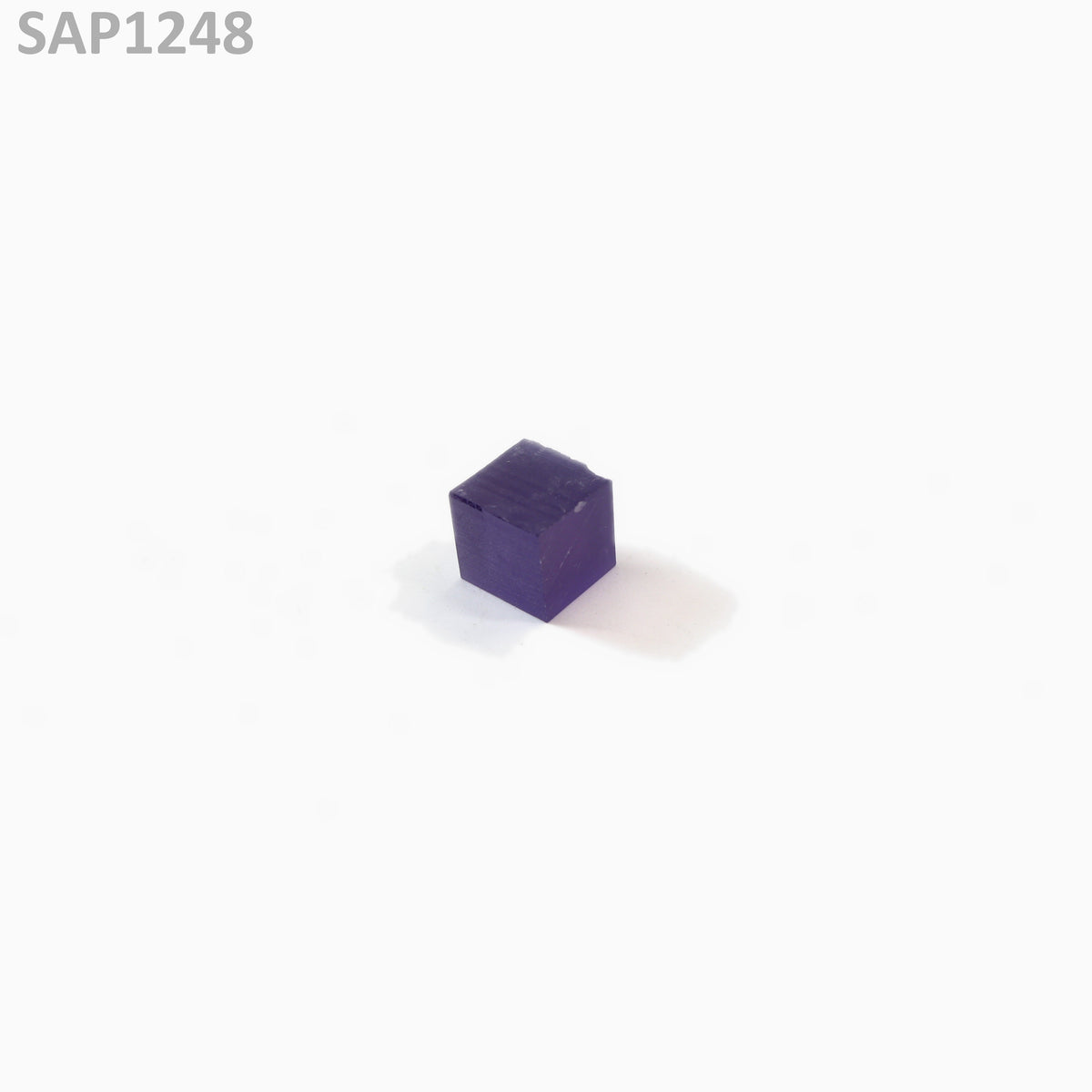 Lilac Sapphire : SAP1248
