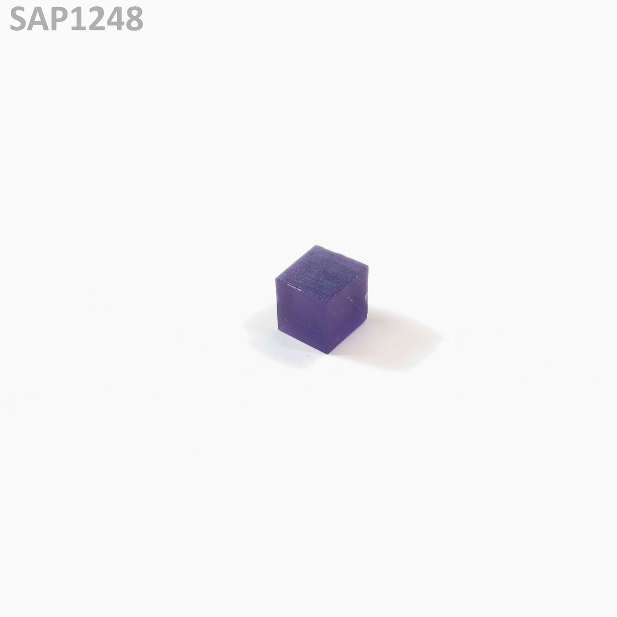 Lilac Sapphire : SAP1248