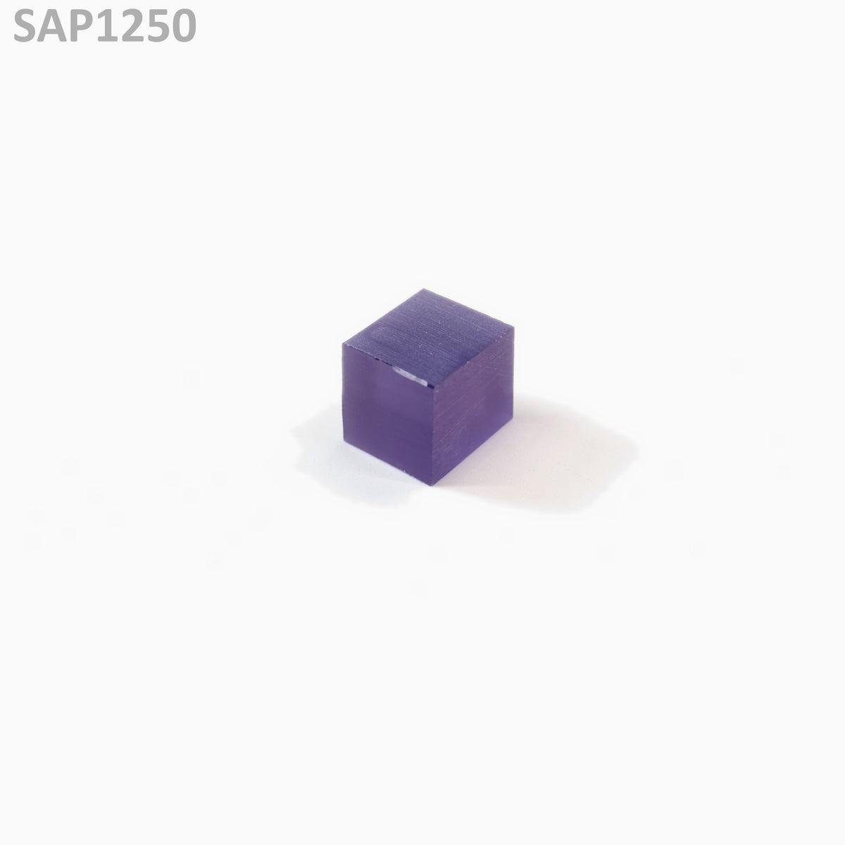Lilac Sapphire : SAP1250