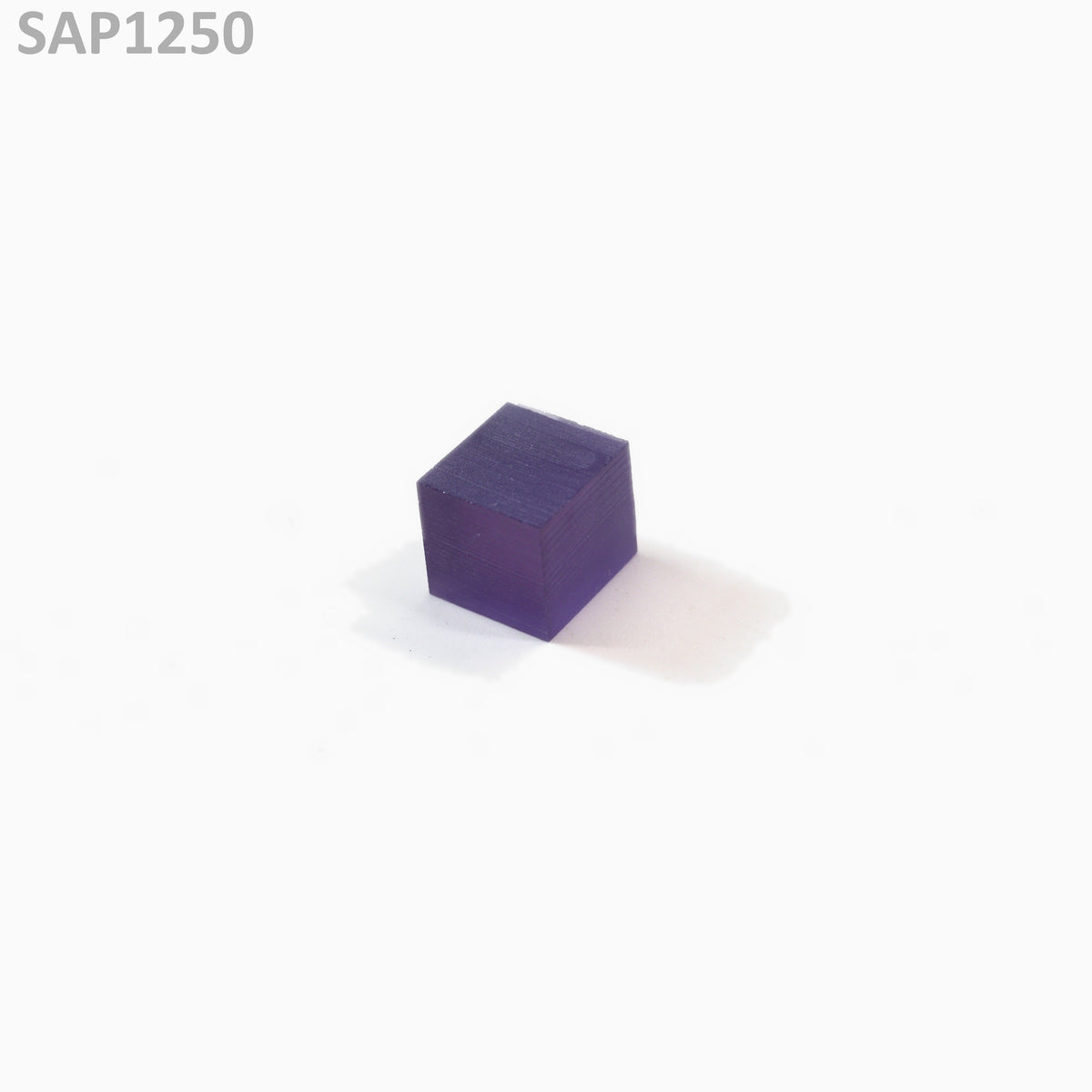Lilac Sapphire : SAP1250