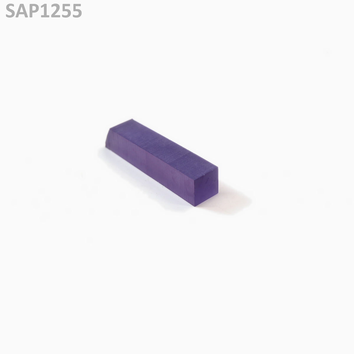 Lilac Sapphire : SAP1255
