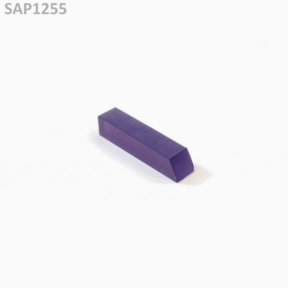 Lilac Sapphire : SAP1255