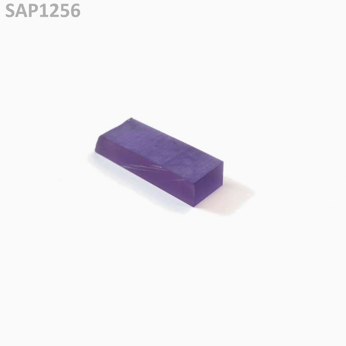 Lilac Sapphire : SAP1256