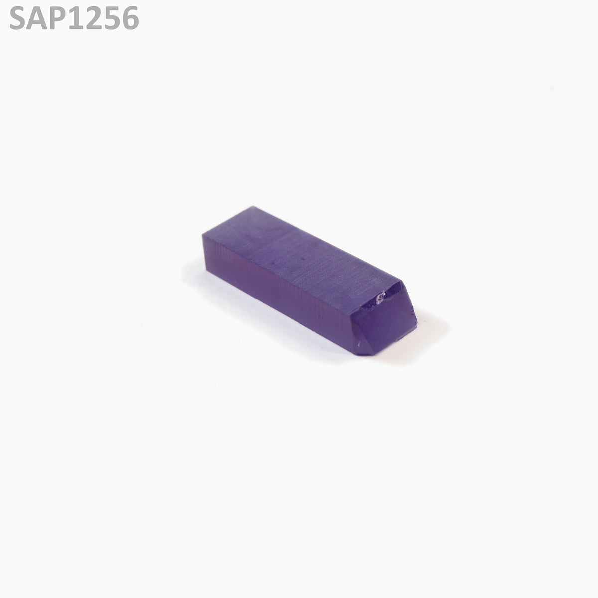 Lilac Sapphire : SAP1256
