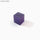 SAP1260 - 26.8 grams