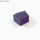 SAP1262 - 103.4 grams
