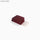 SAP1292 - 12.0 grams