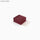 SAP1294 - 16.3 grams