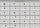 SPI1347 - 8 grams