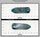 SPI0272 - 65 grams