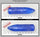 SPI0942 - 124 grams - crazed & cracked