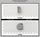 SPI0960 - 15 grams
