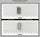 SPI0963 - 12 grams