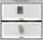SPI0964 - 16 grams