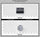 SPI1227 - 26 grams