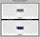 SPI1236 - 5 grams