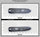 SPI1242 - 57 grams