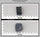 SPI1281 - 34 grams