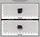 SPI1283 - 8 grams