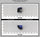 SPI1285 - 9 grams