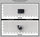 SPI1291 - 13 grams