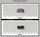 SPI1371 - 8 grams