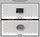 SPI1381 - 16 grams
