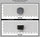 SPI1383 - 20 grams
