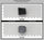 SPI1387 - 35 grams