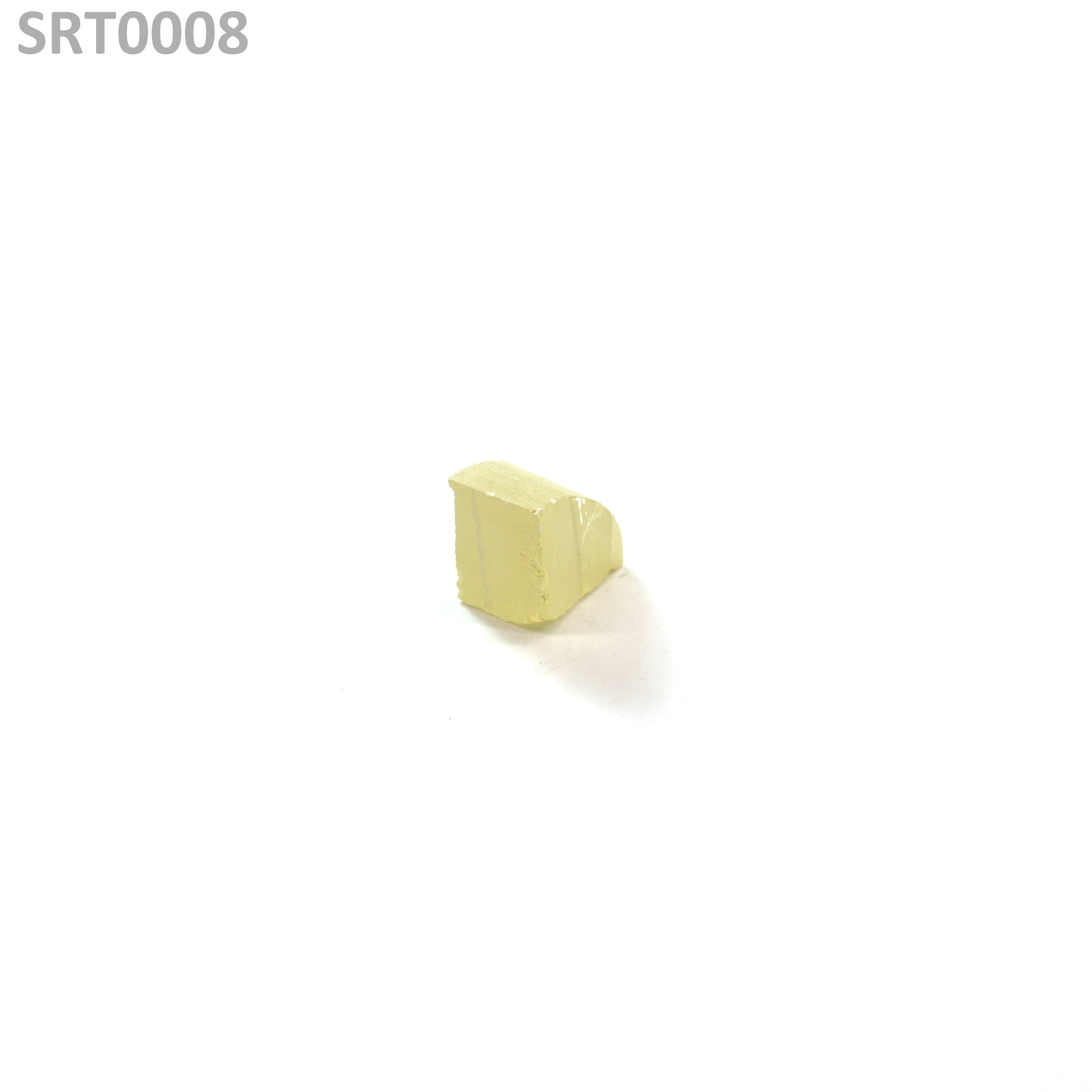 Strontium Titanate SrTiO3