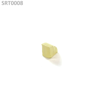 Strontium Titanate SrTiO3