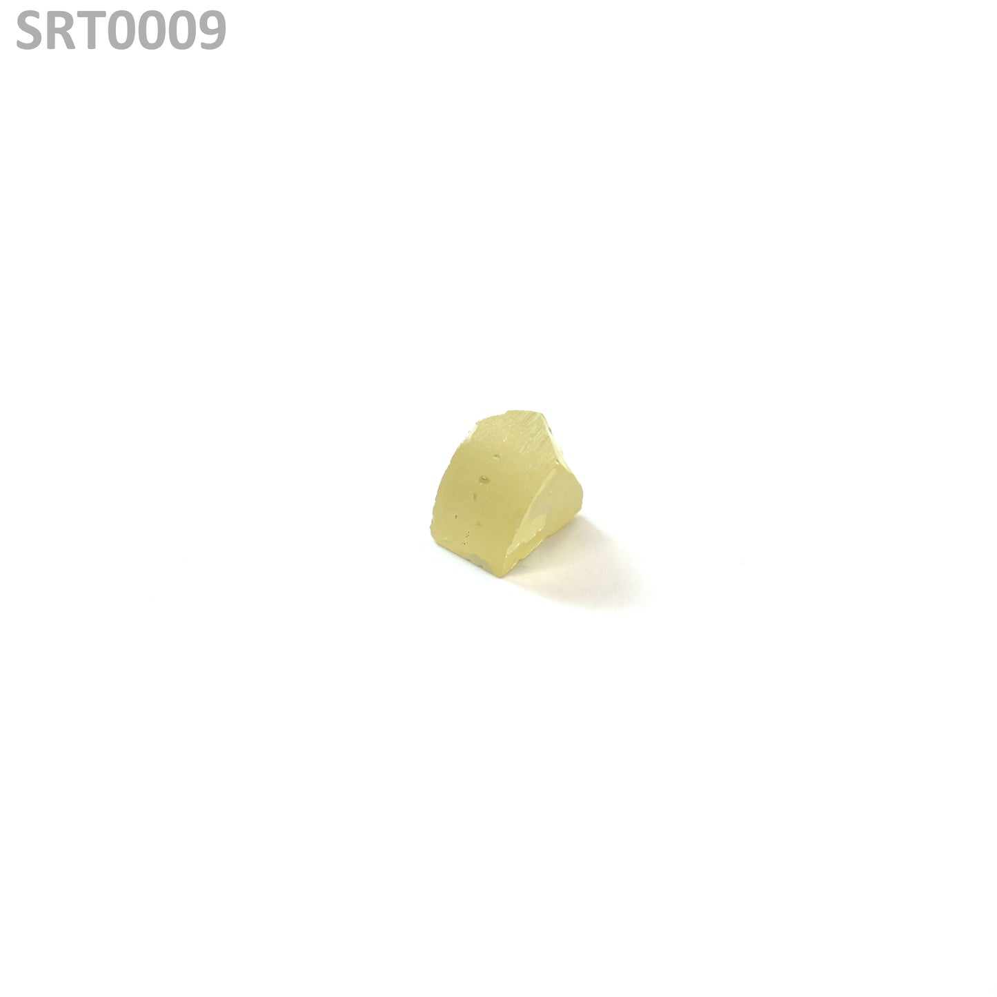 Strontium Titanate SrTiO3