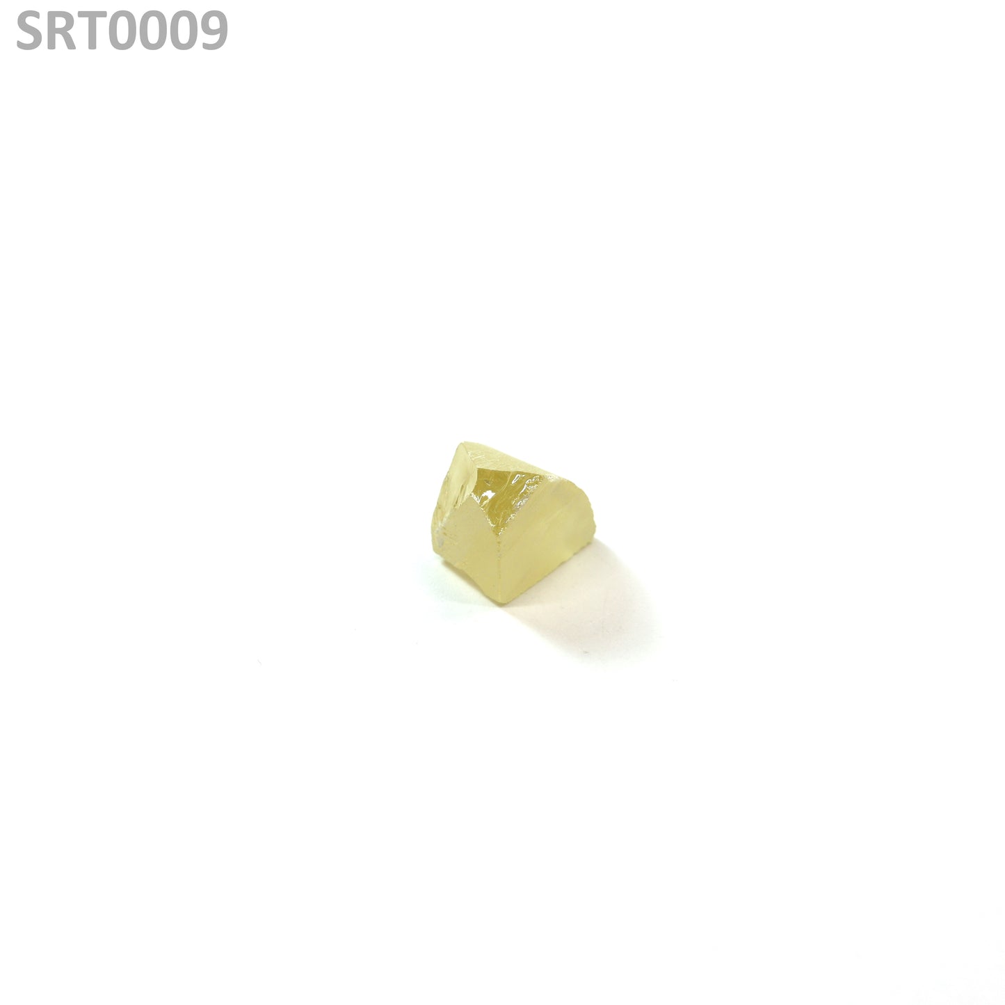 Strontium Titanate SrTiO3