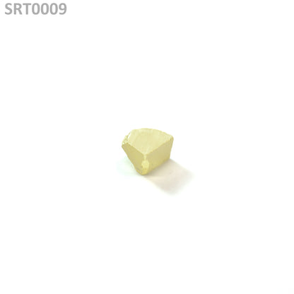 Strontium Titanate SrTiO3