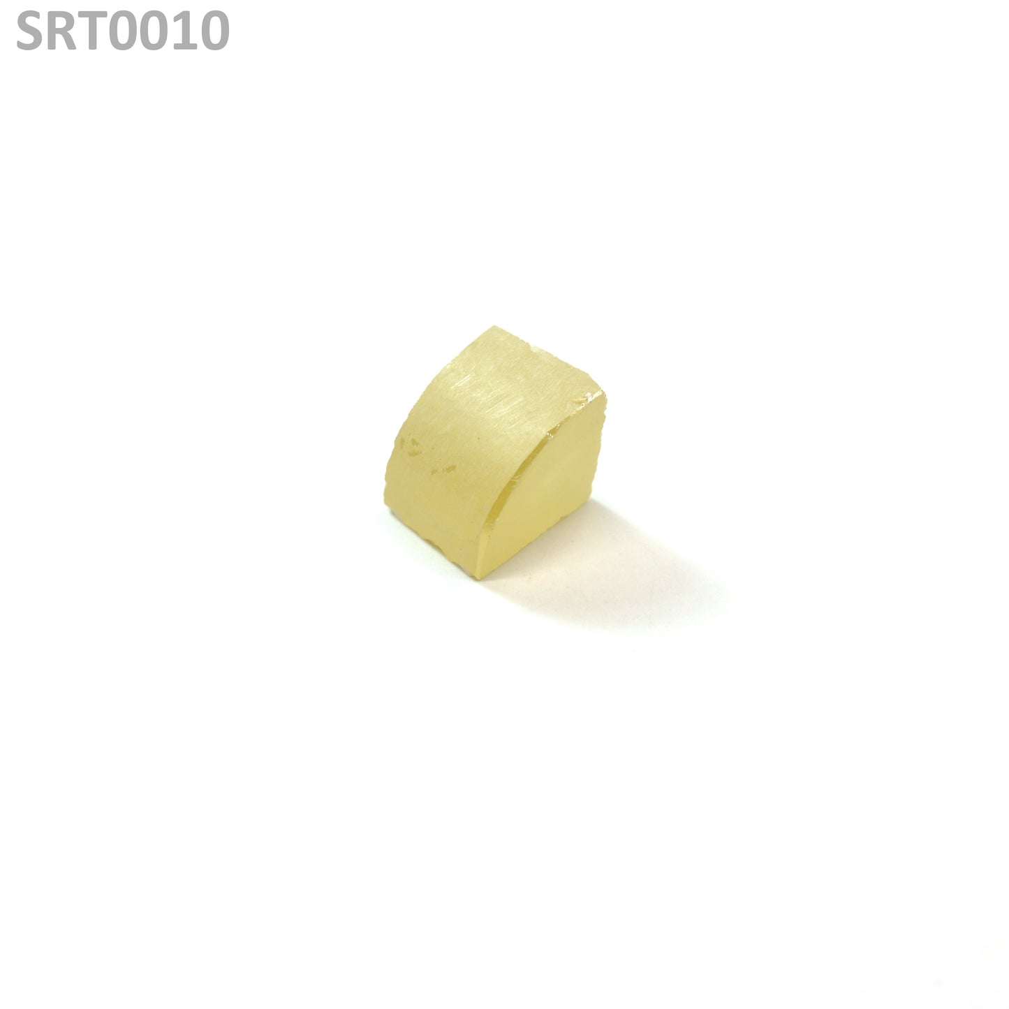 Strontium Titanate SrTiO3