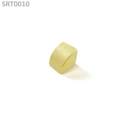 Strontium Titanate SrTiO3