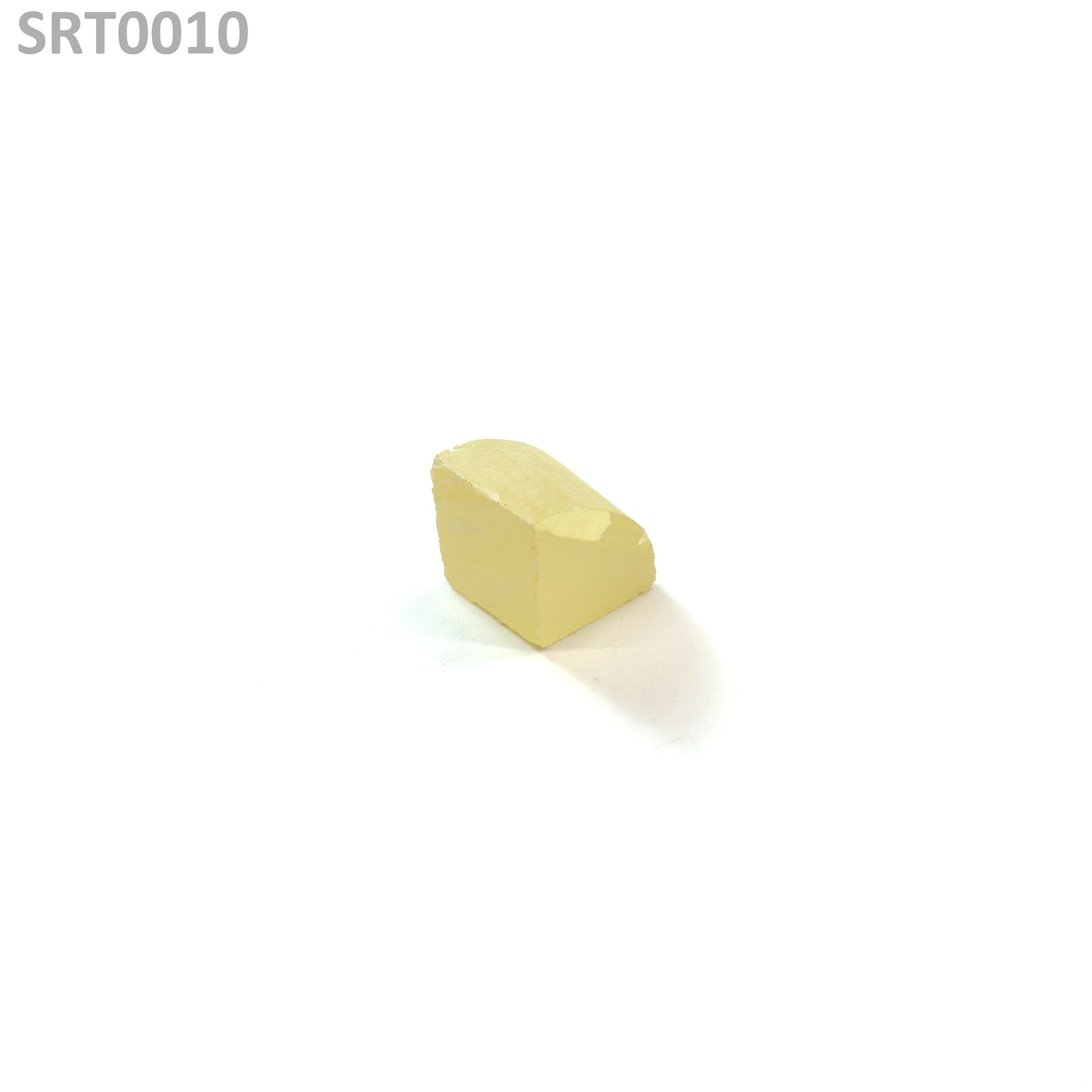Strontium Titanate SrTiO3