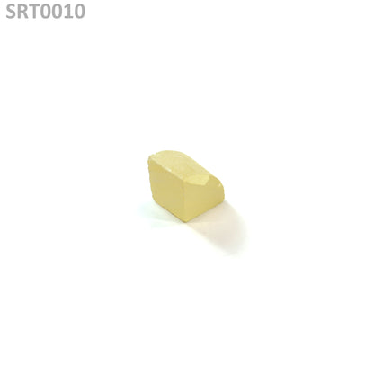 Strontium Titanate SrTiO3