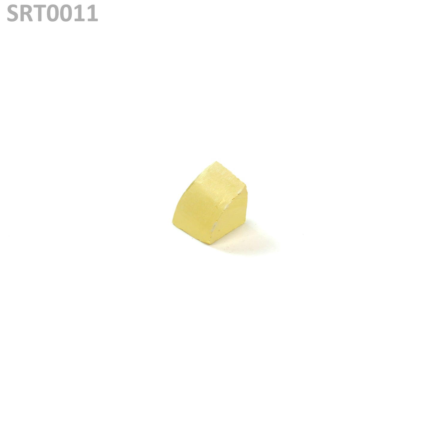 Strontium Titanate SrTiO3