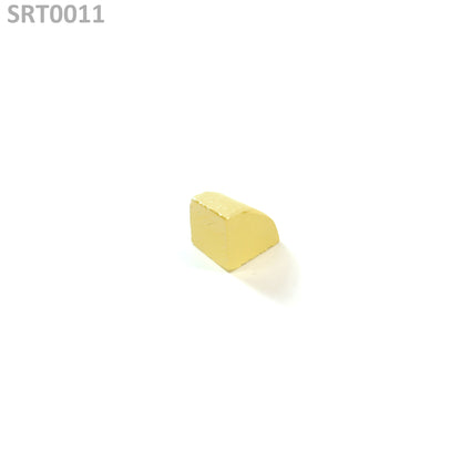 Strontium Titanate SrTiO3